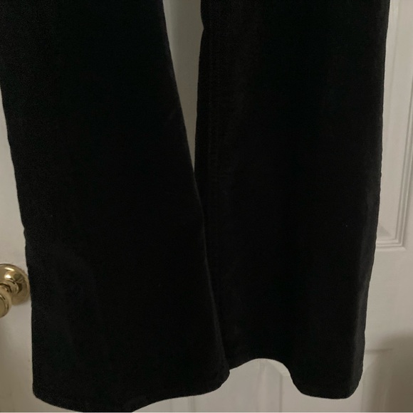 LLBean Woman Pant 14 M/T - Picture 3 of 7